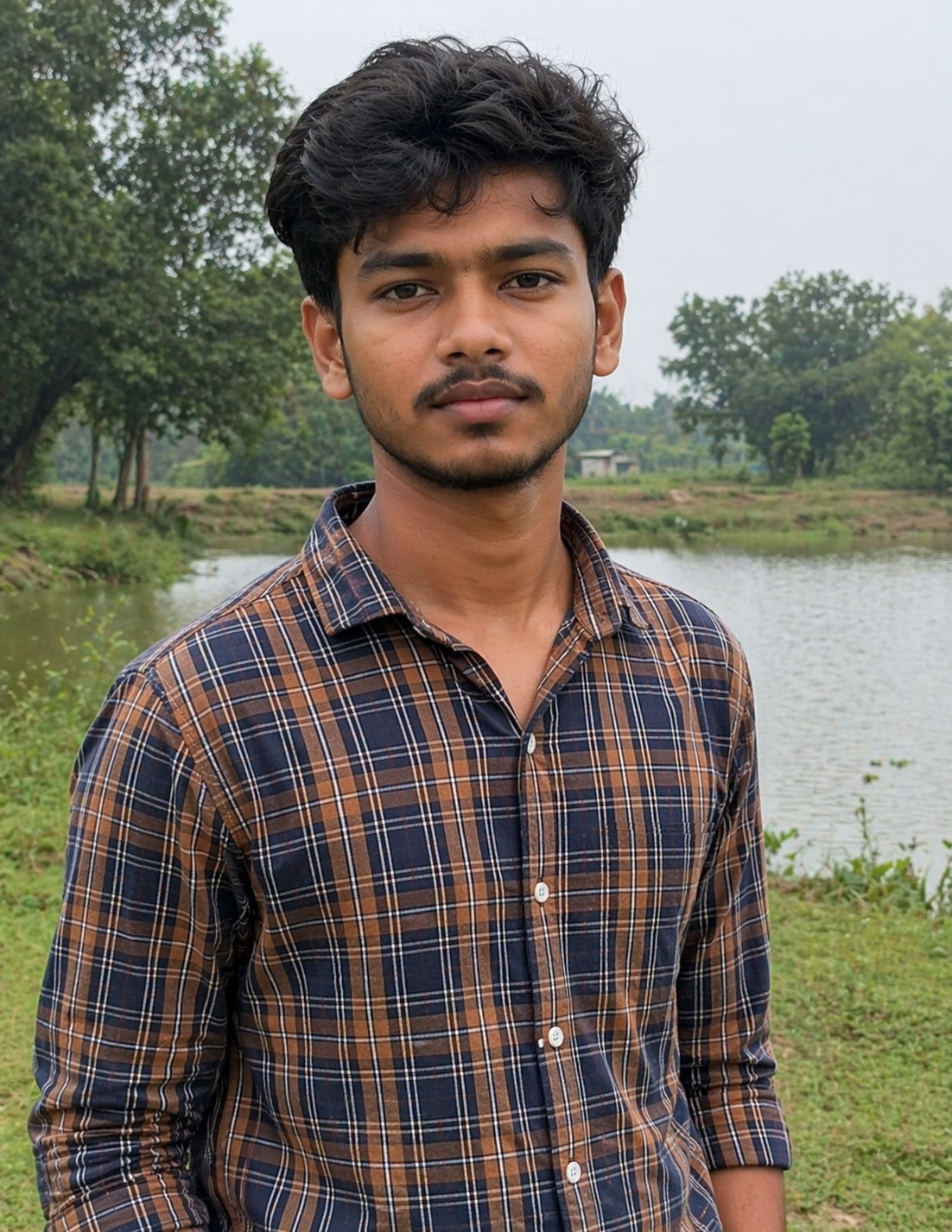 User 3